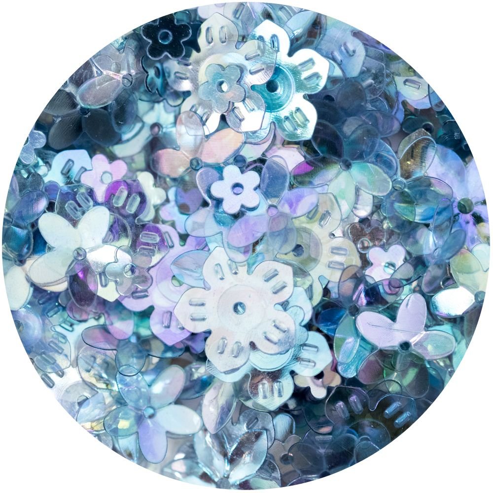1000x1000-8.jpg