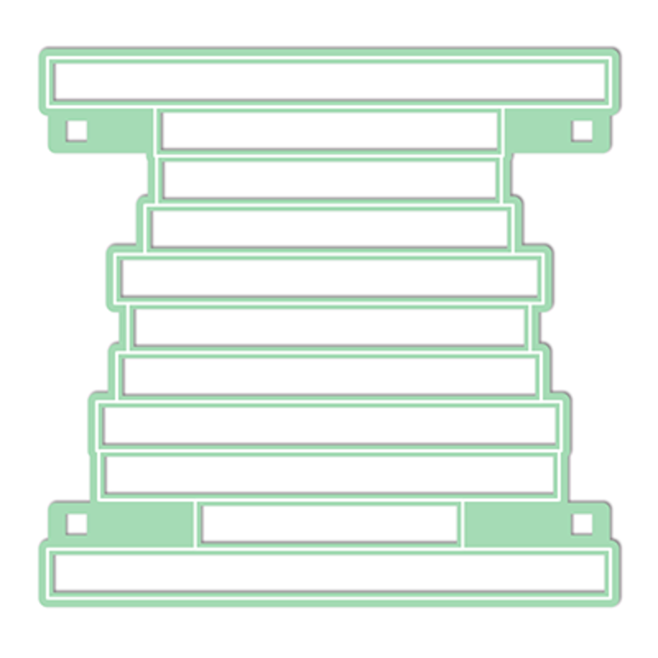 ldrs-creative-sentiment-stack-dies-ii-ldrs8234-dis.jpg.png