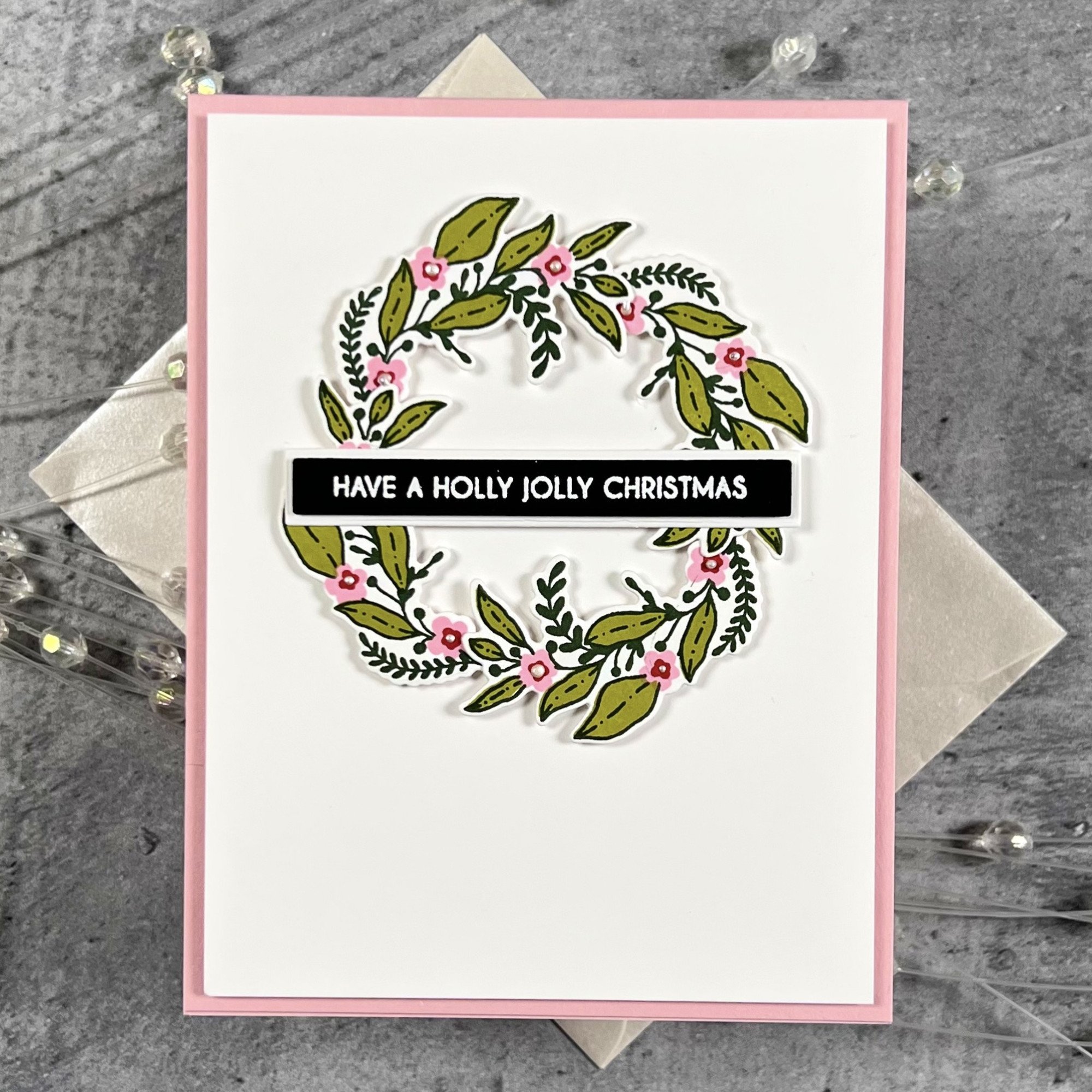 ldrs-creative-christmas-sentiment-stack-4x4-inch-c.jpg
