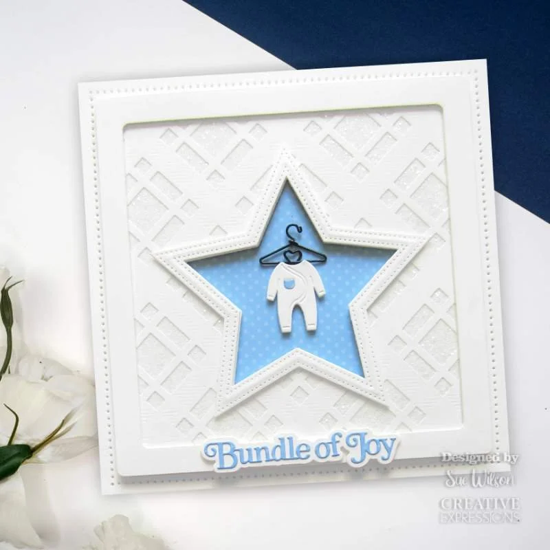 Creative-Expressions-Sue-Wilson-CED23064-CED7148-CED5547-CEDSS022.jpg