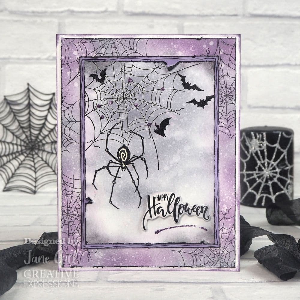 woodware-clear-singles-stamp-creepy-spider-(3)-5856-p.jpg