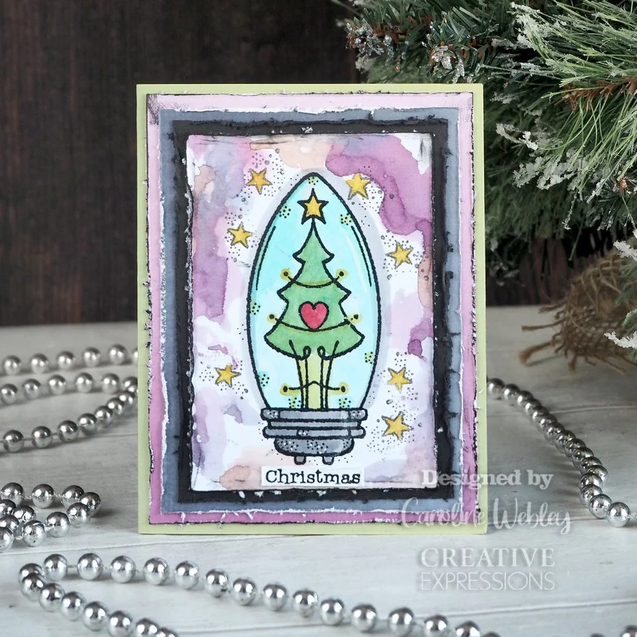 woodware-tree-light-bulb-clear-stamps-frm045-outle-3.jpg