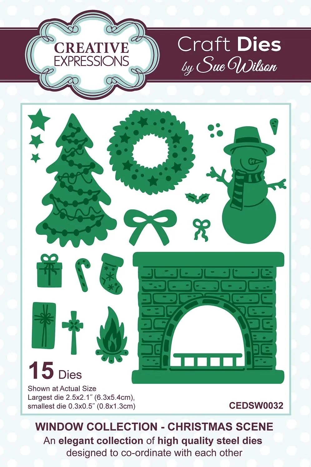 CEDSW0032 - Christmas Scene.jpeg