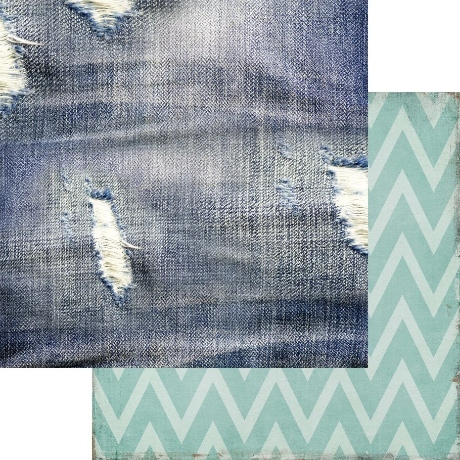memory-place-shades-of-denim-12x12-inch-paper-pack-3.jpg