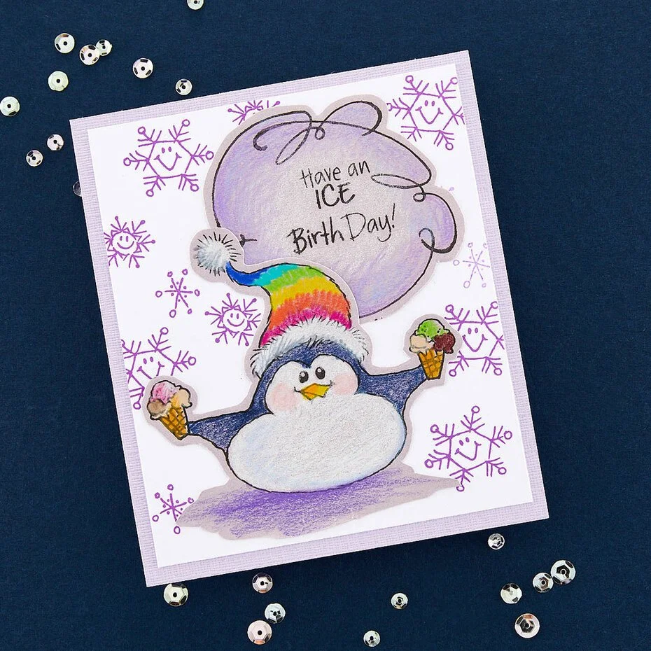 stampendous-fransformer-snowy-penguins-clear-stamp-3.jpg