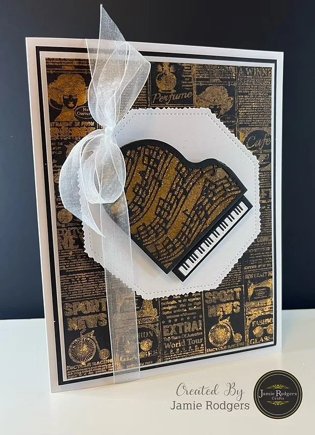 Rose Gold Gilding Flakes Sample Card.jpeg