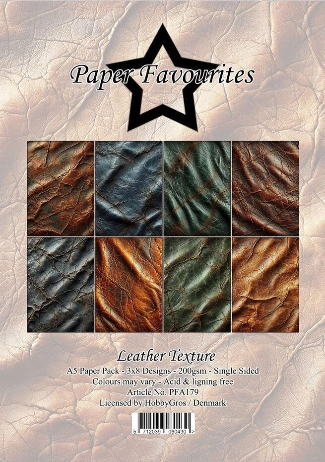 paper-favourites-leather-texture-a5-paper-pad-pfa1.jpg