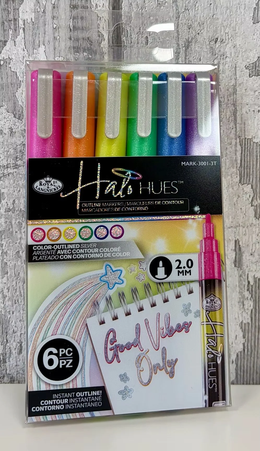 Image 54.jpeg