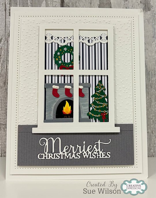 Christmas Window Sample card.jpeg