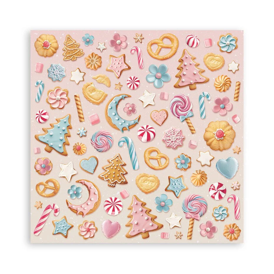 stamperia-candy-christmas-8x8-inch-paper-pack-sbbs-2.jpg