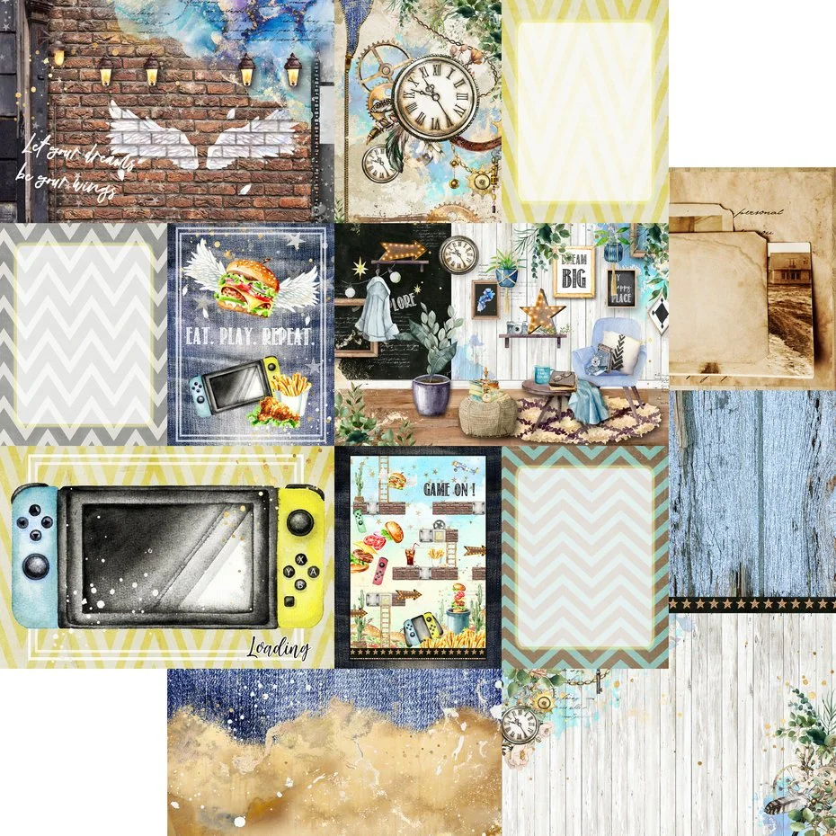 memory-place-play-12x12-inch-journaling-cards-pape-2.jpg