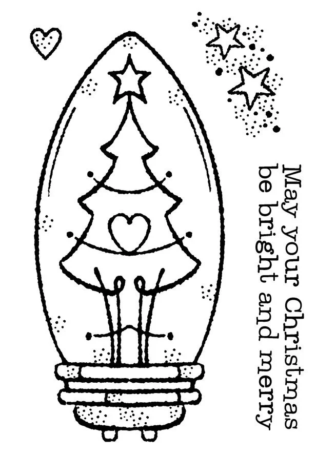 woodware-tree-light-bulb-clear-stamps-frm045-outle-2.jpg