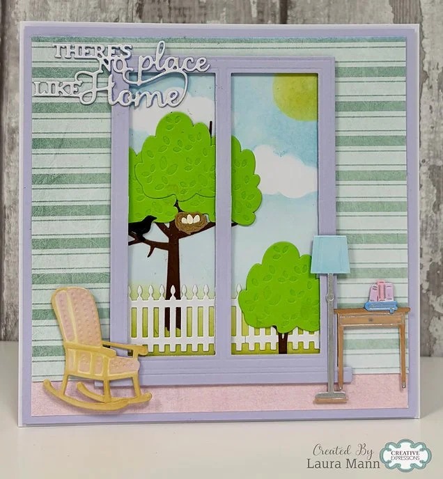 Window Collection Porch sample card.jpg