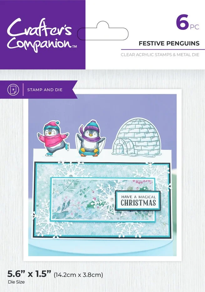 crafters-companion-festive-edge-stamp-dies-festive.jpg