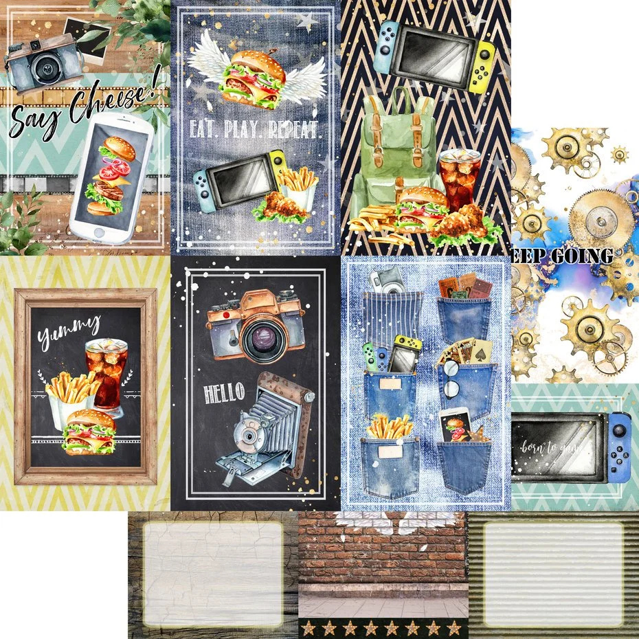memory-place-play-12x12-inch-journaling-cards-pape-8.jpg