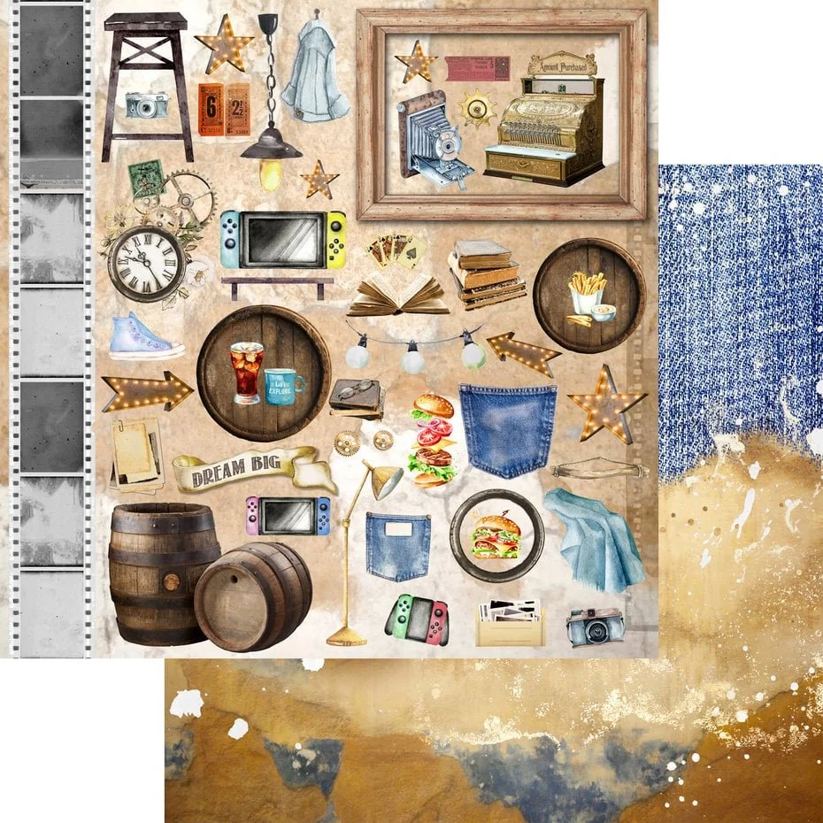 memory-place-play-12x12-inch-paper-pack-mp-60488-o-7.jpg