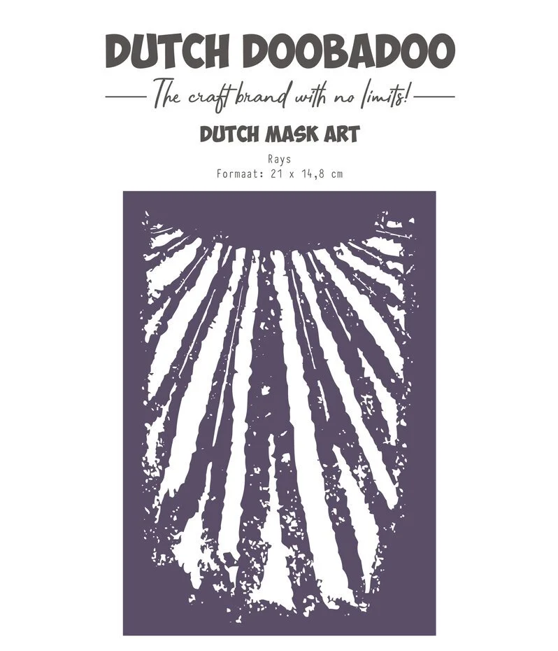 dutch-doobadoo-outer-space-mask-art-a5-rays-470715.jpg
