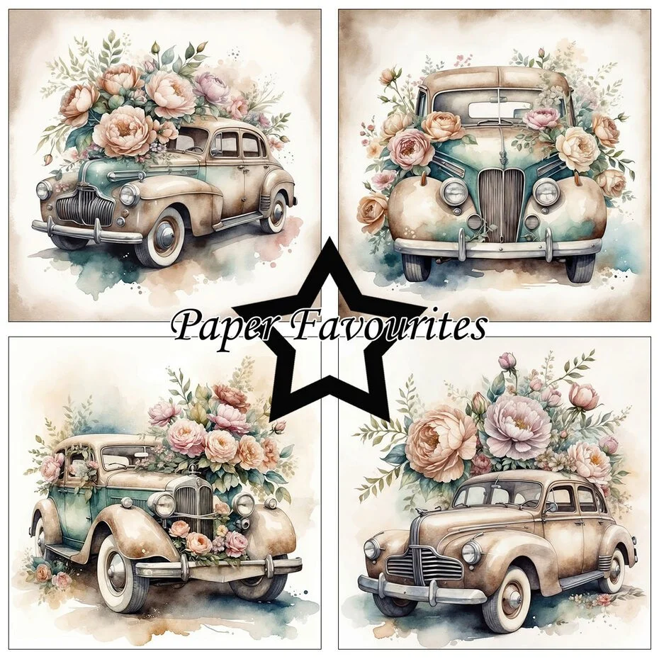paper-favourites-vintage-car-6x6-inch-paper-pad-pf-3.jpg