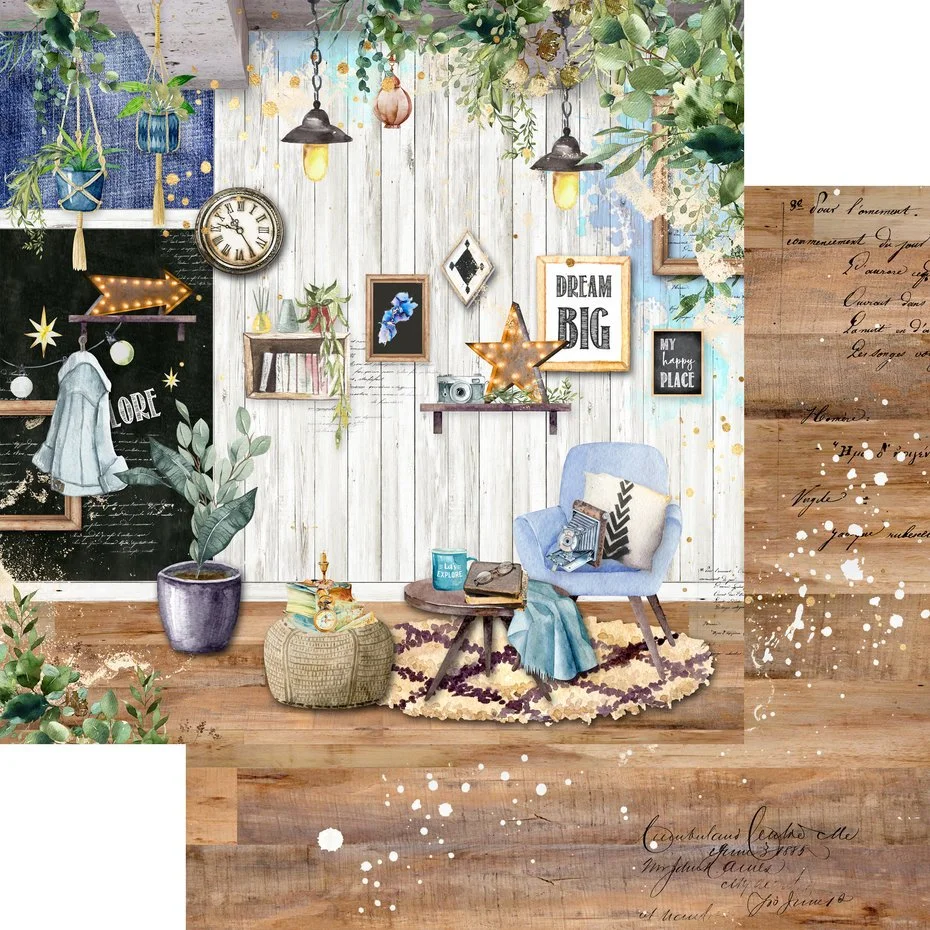 memory-place-play-12x12-inch-paper-pack-mp-60488-o-3.jpg