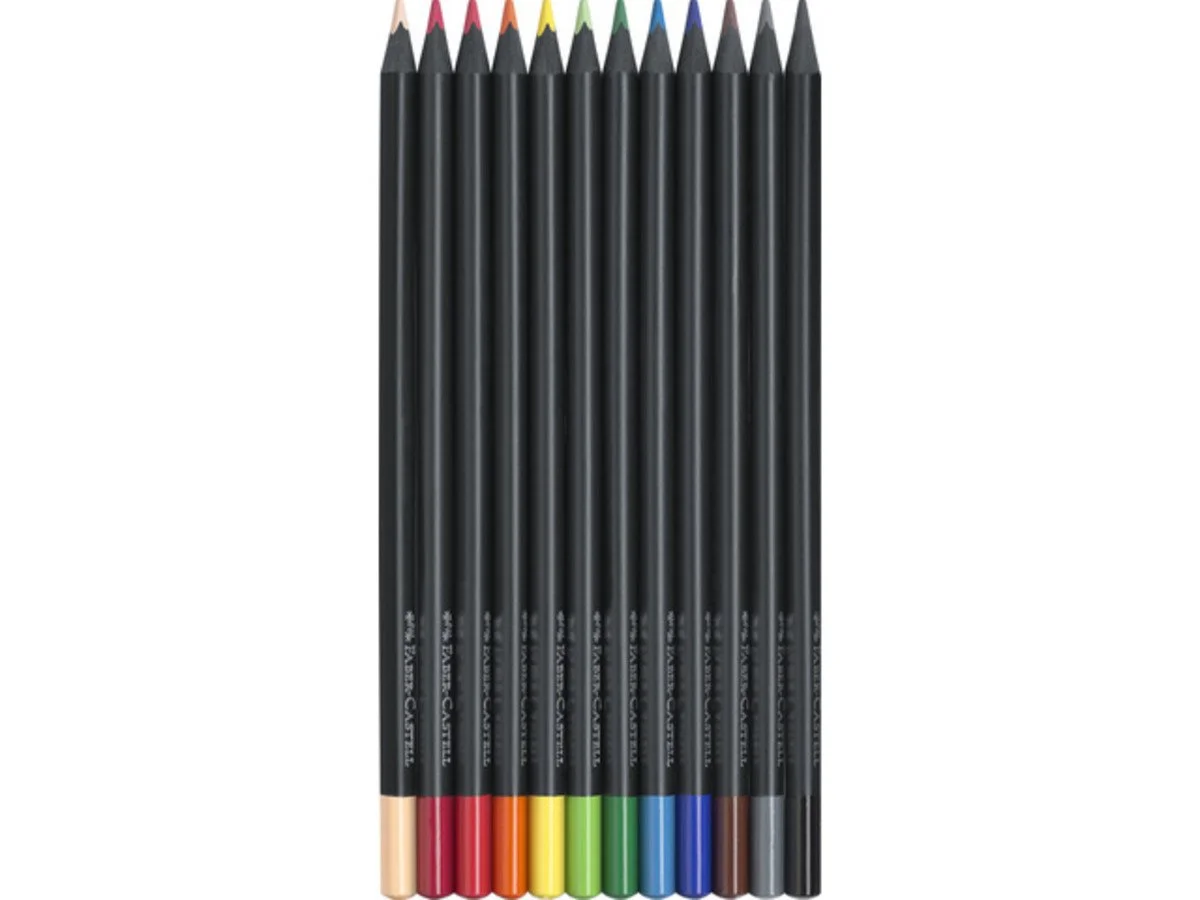 faber-castell-black-edition-colour-pencils-12pcs-f-2.jpg