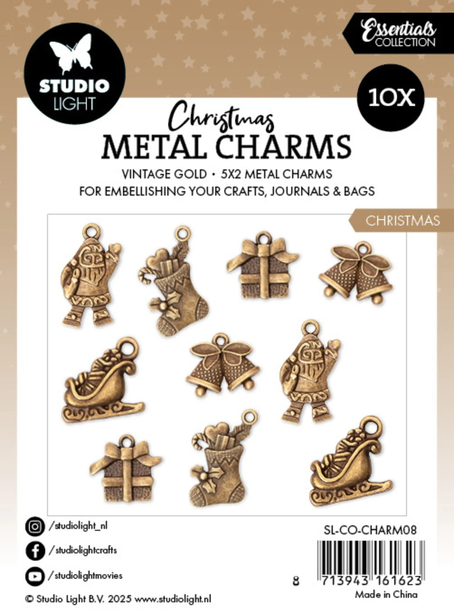 studio-light-christmas-christmas-metal-charms-10pc-2.jpg