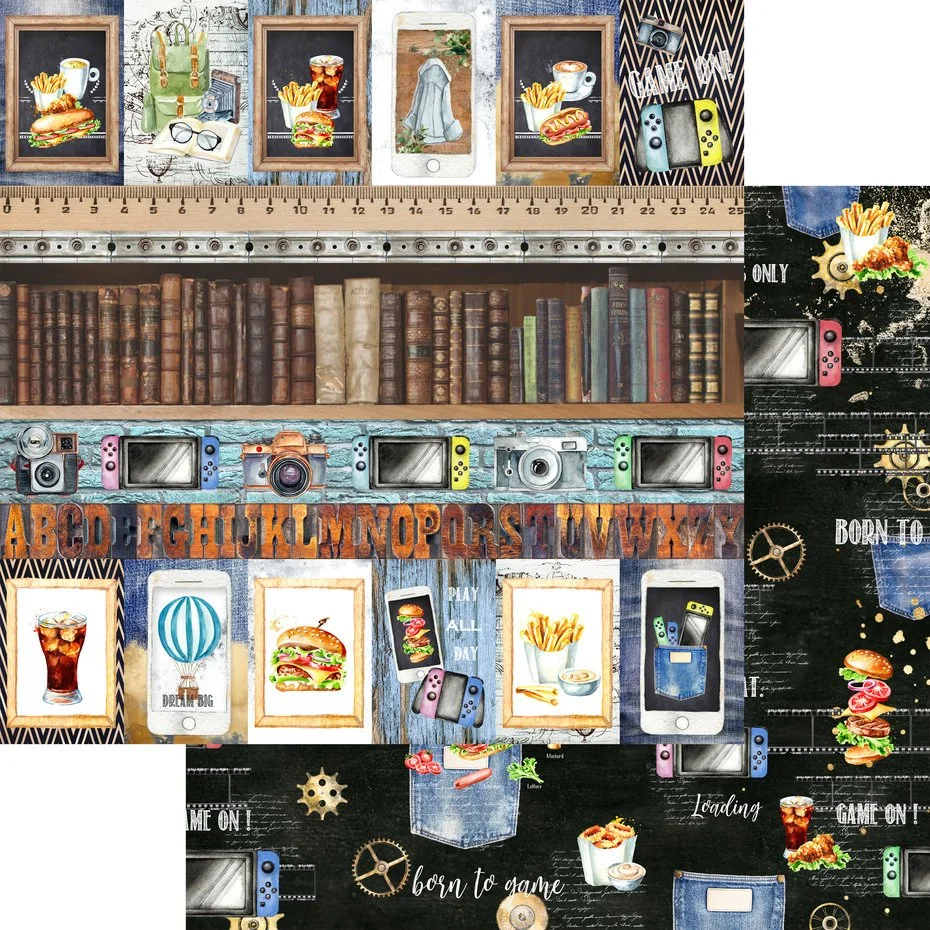 memory-place-play-12x12-inch-paper-pack-mp-60488-o-6.jpg