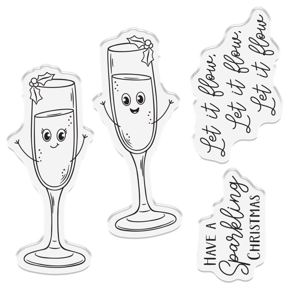crafters-companion-whimsical-photopolymer-stamp-ha.webp