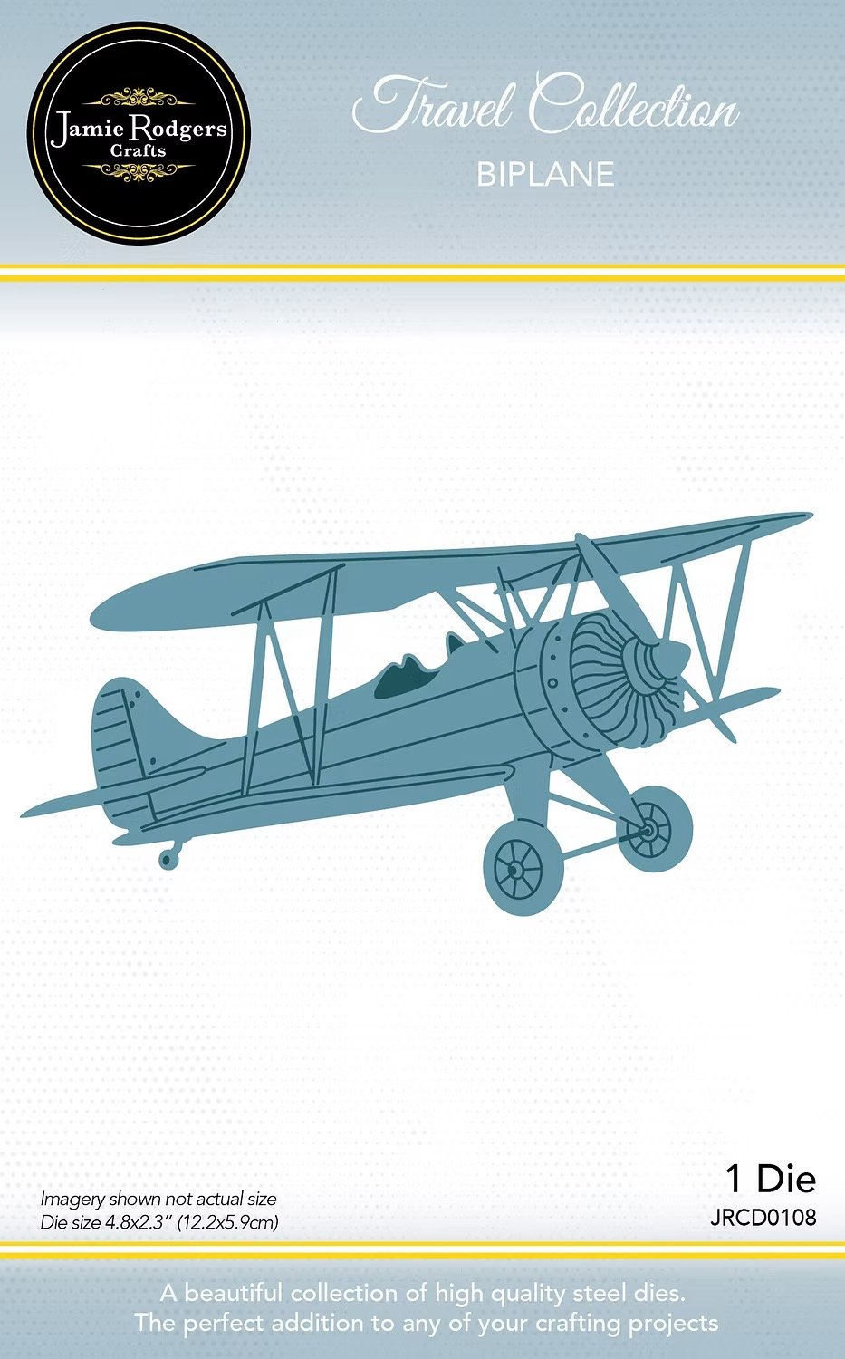 Image 136.jpeg