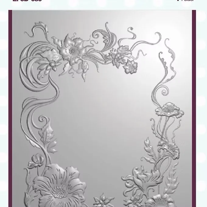 Ribbon Blooms Embossing Folders.jpeg