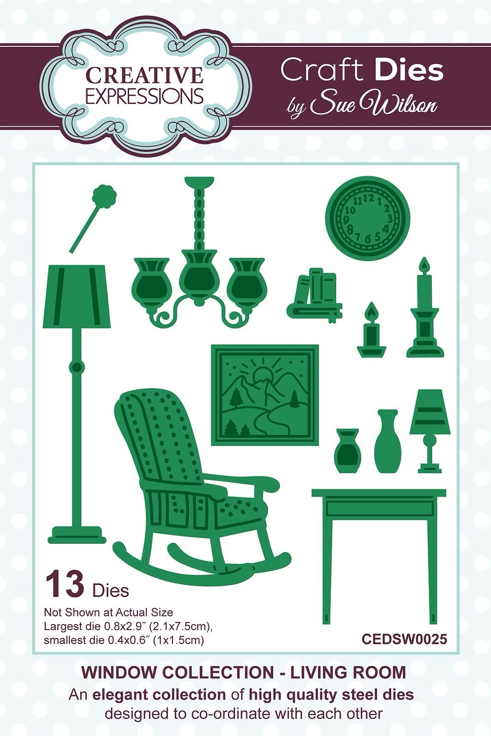 CEDSW0025 - Living Room.jpeg