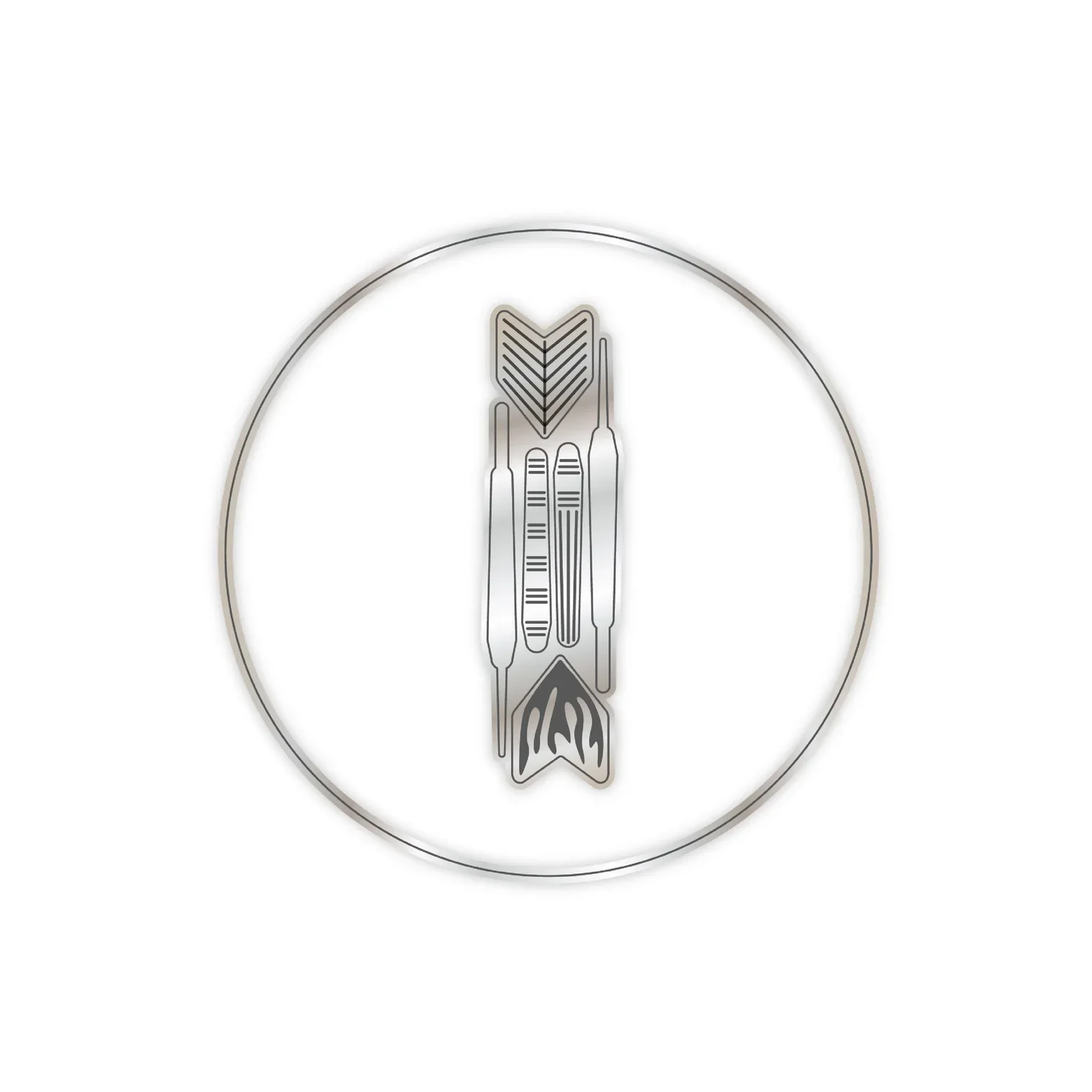chloes-creative-cards-dartboard-stamp-and-die-set-die.jpg.webp