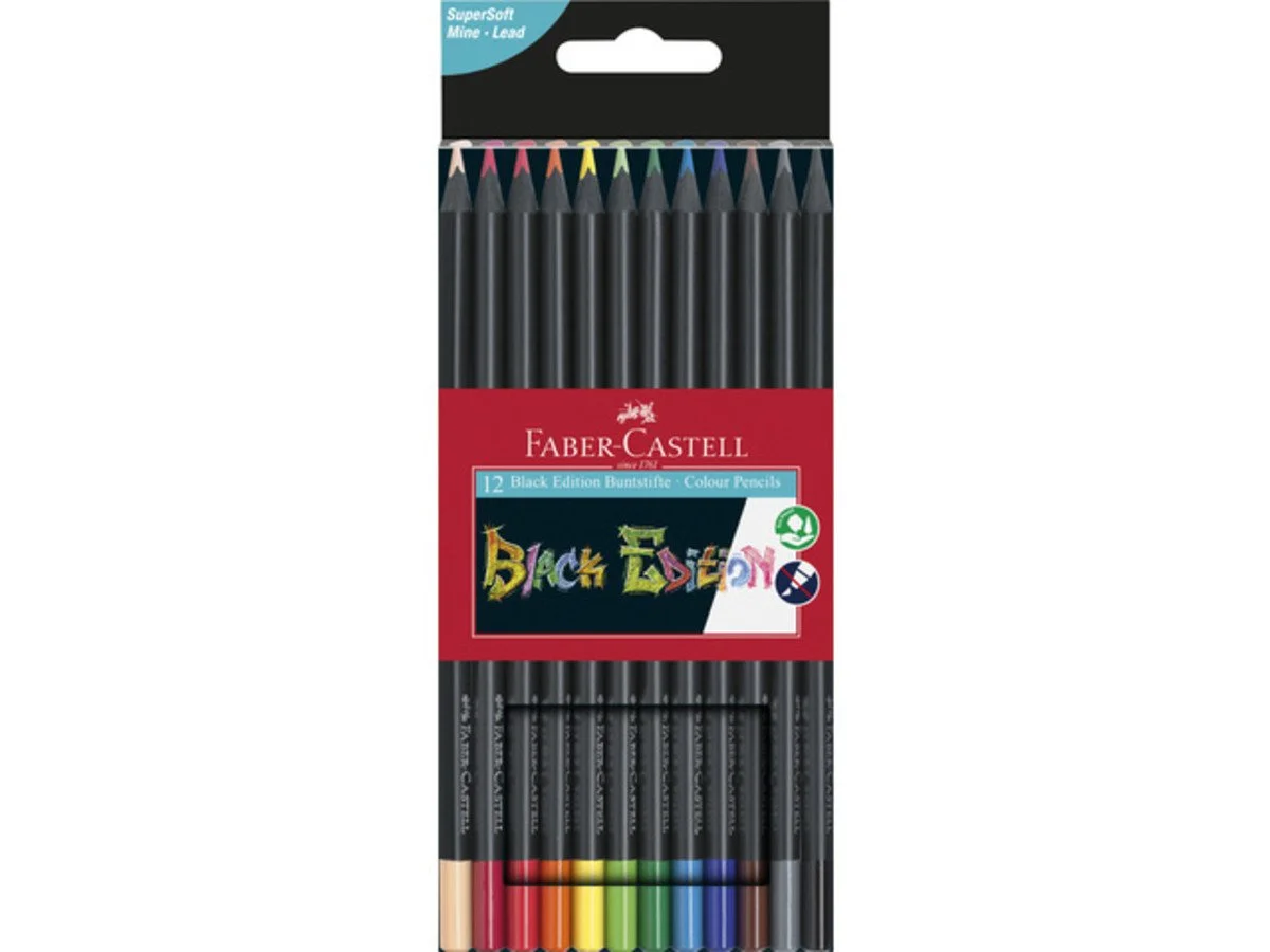faber-castell-black-edition-colour-pencils-12pcs-f.jpg