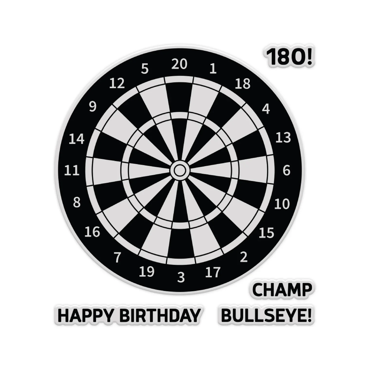 chloes-creative-cards-dartboard-stamp-and-die-set-stamp.jpg.webp