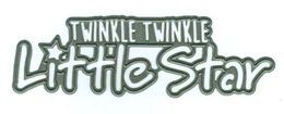 Image 38.jpeg