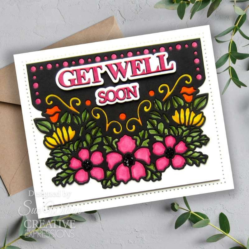 Creative-Expressions-Sue-Wilson-CED4499-CEDSS062-Sue-Wilson.jpg