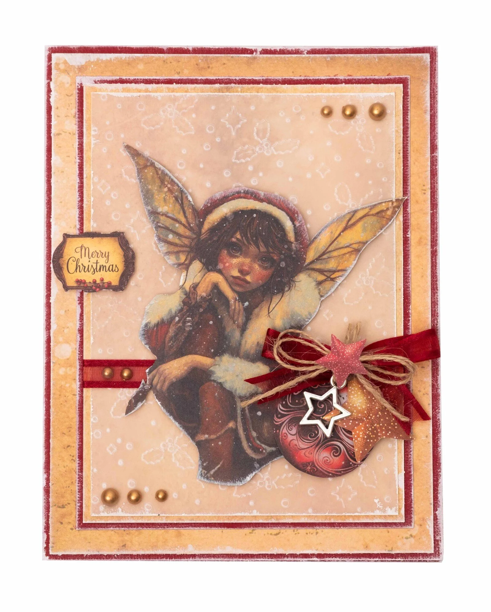 studio-light-holly-sparkles-christmas-embossing-fo-3.jpg