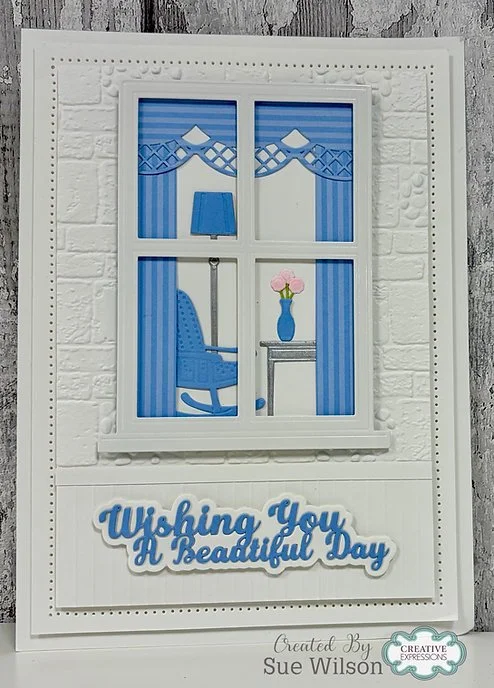 Window collection - Living room sample card blues and whites.jpg