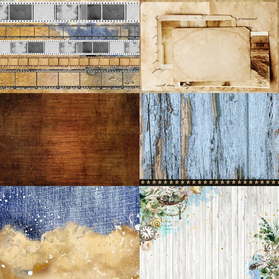 memory-place-play-12x12-inch-journaling-cards-pape-3.jpg