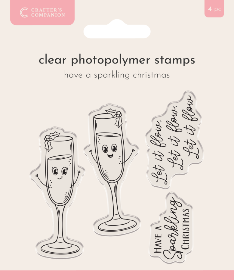 crafters-companion-whimsical-photopolymer-stamp-ha.jpg.png