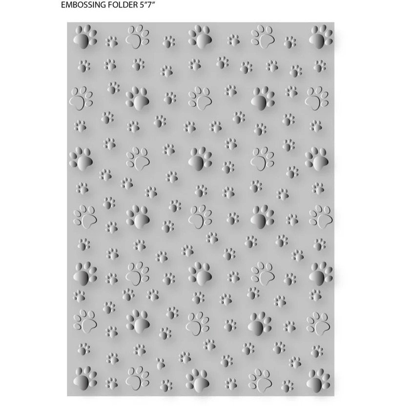 Image 26.jpeg