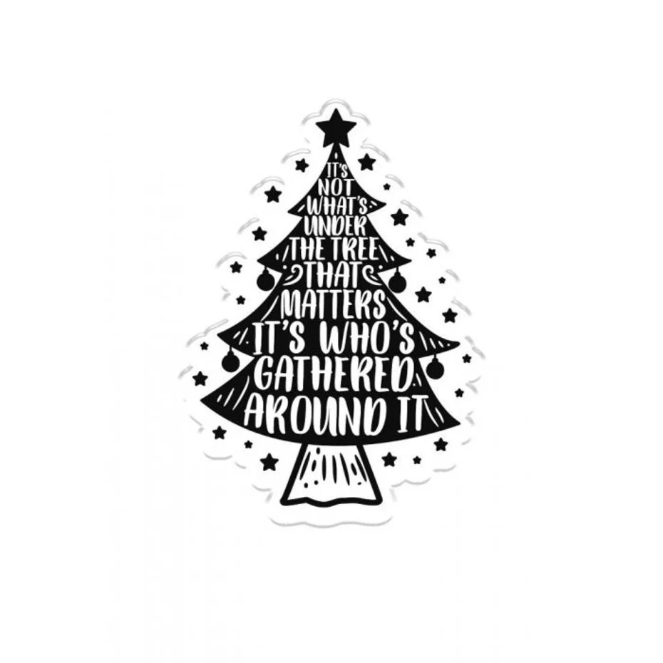 crafters-companion-under-the-tree-clear-stamps-cc-2.jpg