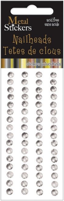Image 35.jpeg
