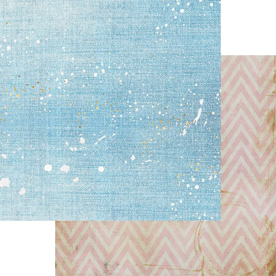 memory-place-shades-of-denim-12x12-inch-paper-pack-6.jpg