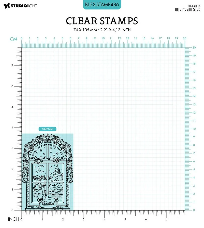 studio-light-snowy-day-clear-stamps-bl-es-stamp486-3.jpg
