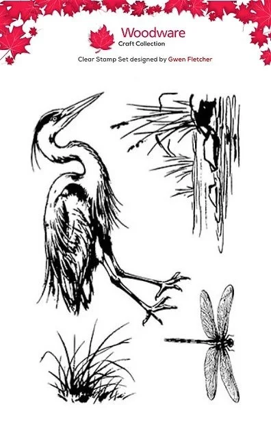 Image 34.jpeg