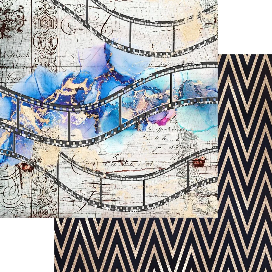 memory-place-play-12x12-inch-paper-pack-mp-60488-o-4.jpg