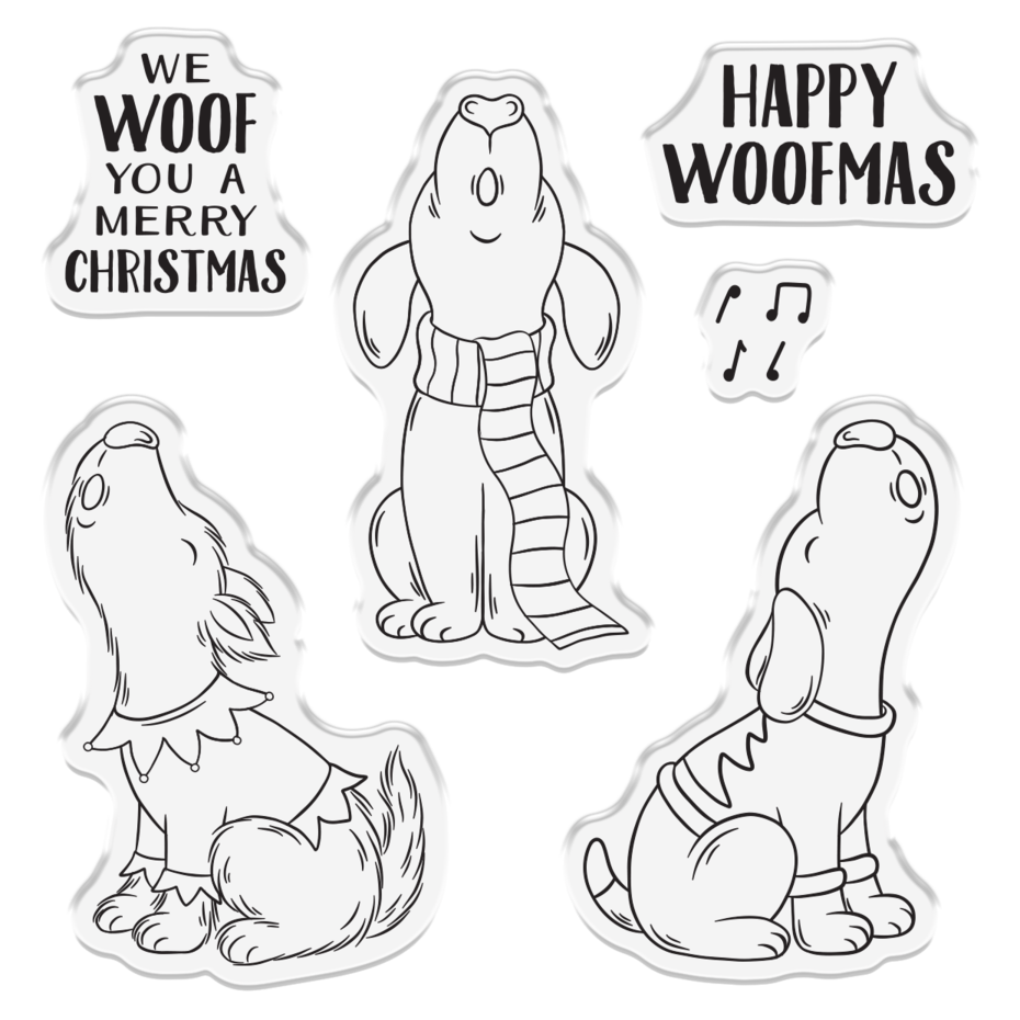 crafters-companion-whimsical-photopolymer-stamp-ha.jpg-3.png