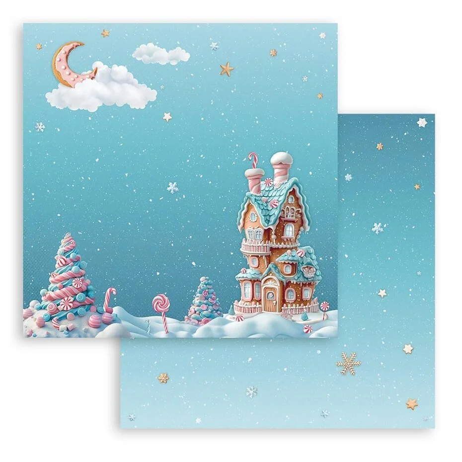 stamperia-candy-christmas-8x8-inch-paper-pack-sbbs-5.jpg