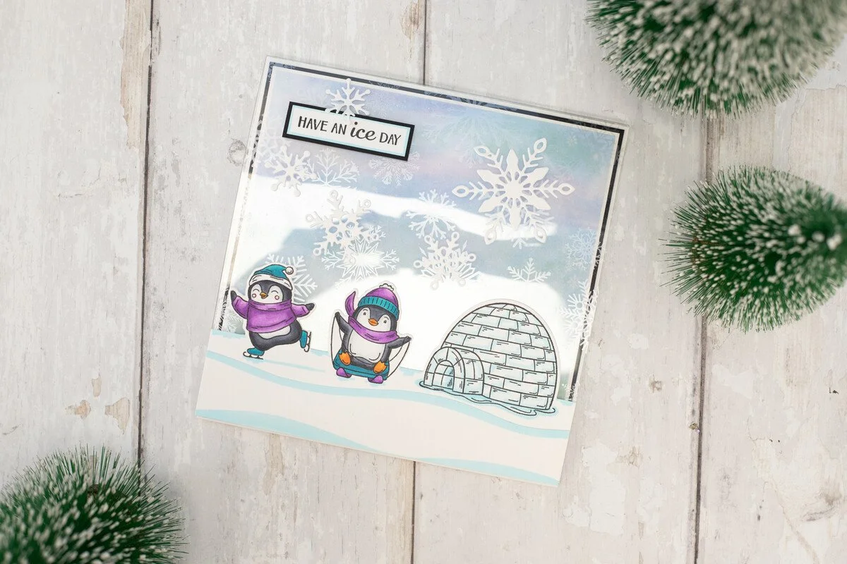 crafters-companion-festive-edge-stamp-dies-festive-2.jpg