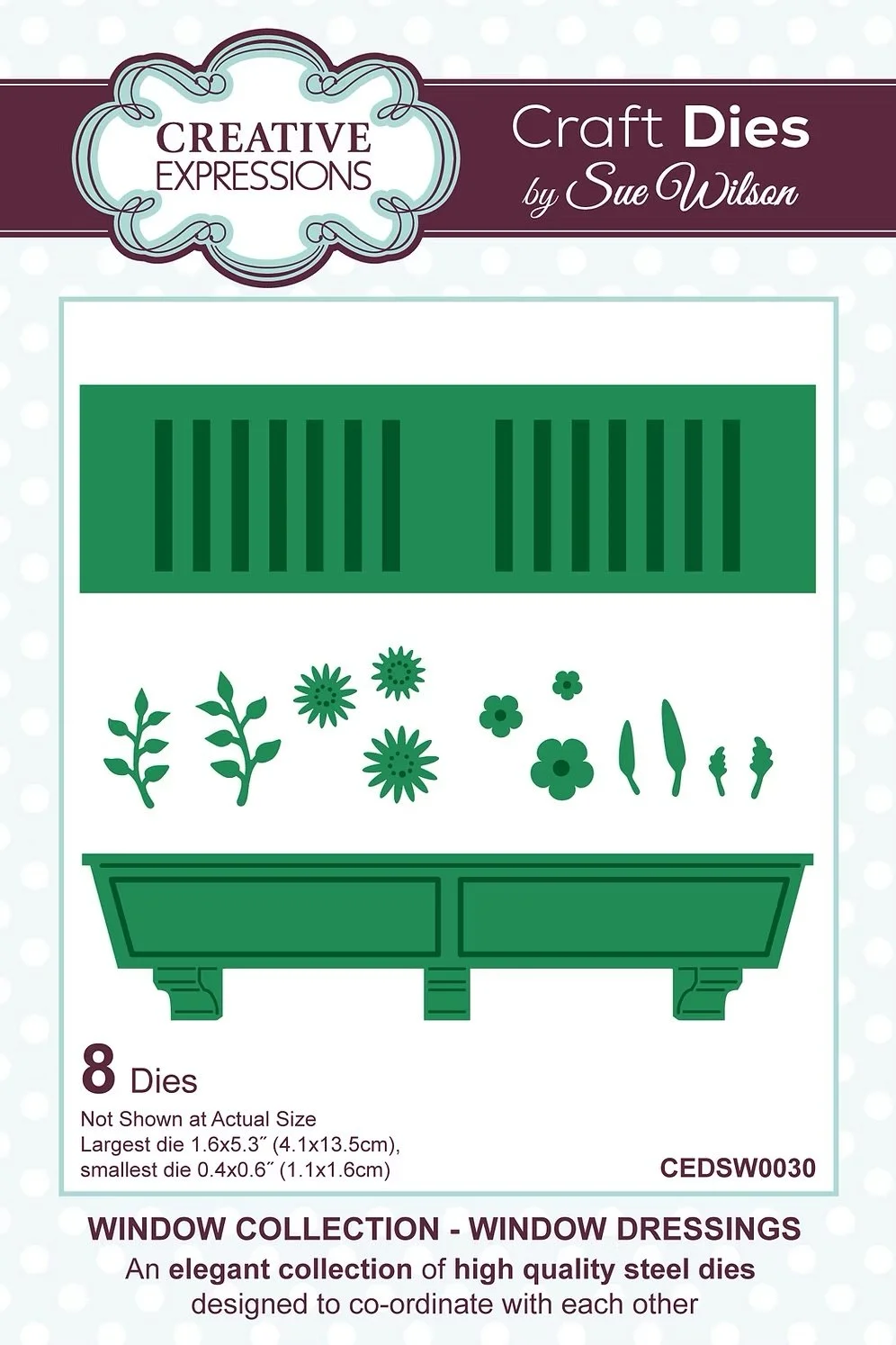 CEDSW0030 - Window Dressing.jpeg